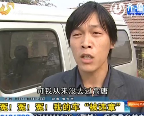 QQ؈D20111103090315.jpg